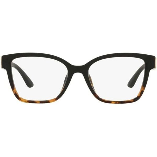 Ladies' Spectacle frame Michael Kors KARLIE I MK 4094U - Image 2