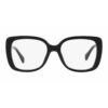 Ladies' Spectacle frame Michael Kors PERTH MK 4104U - Image 2