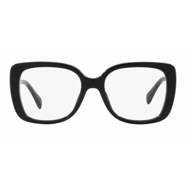 Ladies' Spectacle frame Michael Kors PERTH MK 4104U - Image 2