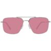 Men's Sunglasses Serengeti SS554005 56 - Image 2
