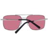 Men's Sunglasses Serengeti SS554005 56 - Image 3