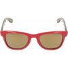 Unisex Sunglasses Carrera CARRERA 6000 - Image 2