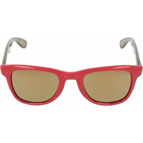 Unisex Sunglasses Carrera CARRERA 6000 - Image 2