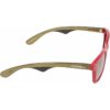 Unisex Sunglasses Carrera CARRERA 6000 - Image 3