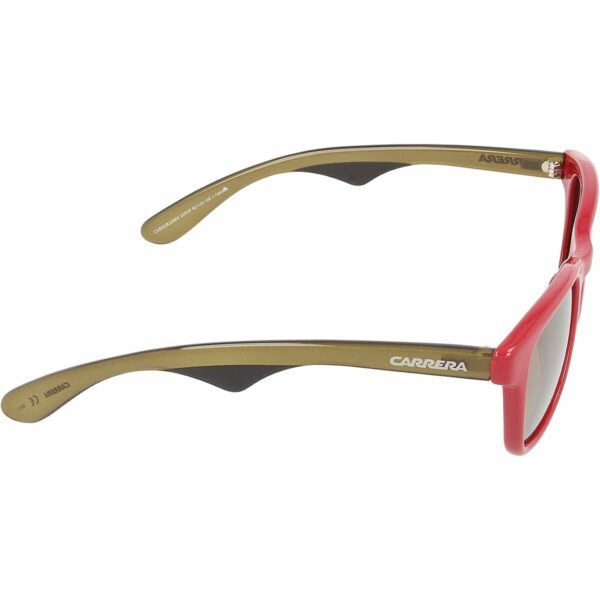 Unisex Sunglasses Carrera CARRERA 6000 - Image 3