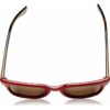Unisex Sunglasses Carrera CARRERA 6000 - Image 4