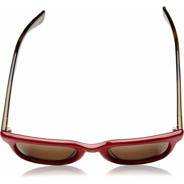 Unisex Sunglasses Carrera CARRERA 6000 - Image 4