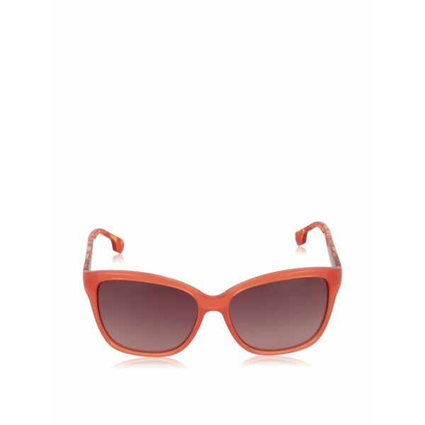 Ladies' Sunglasses Hugo Boss BOSS ORANGE 0060_S - Image 2