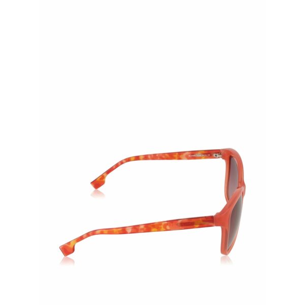 Ladies' Sunglasses Hugo Boss BOSS ORANGE 0060_S - Image 3