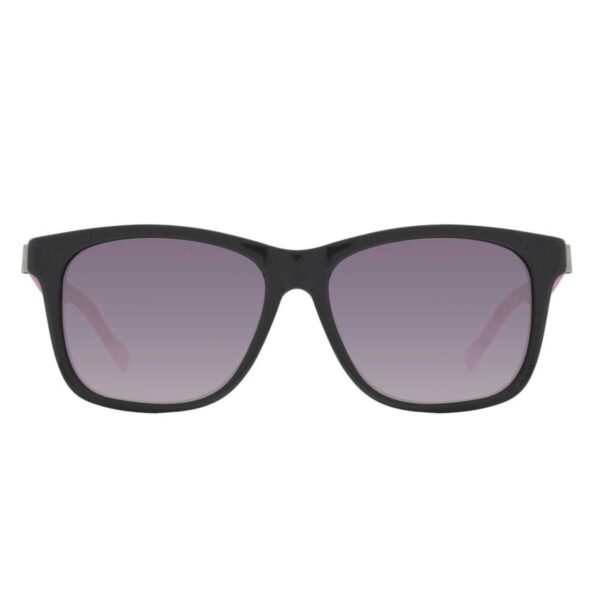 Ladies' Sunglasses Hugo Boss BOSS ORANGE 0117_S - Image 2
