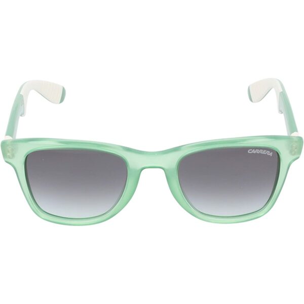 Unisex Sunglasses Carrera CARRERA 6000_R - Image 2