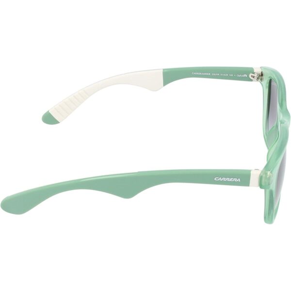 Unisex Sunglasses Carrera CARRERA 6000_R - Image 3