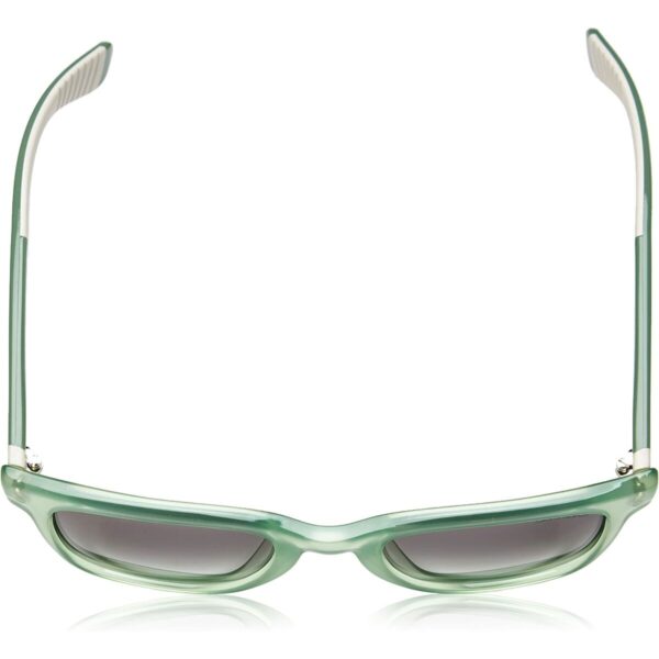 Unisex Sunglasses Carrera CARRERA 6000_R - Image 4