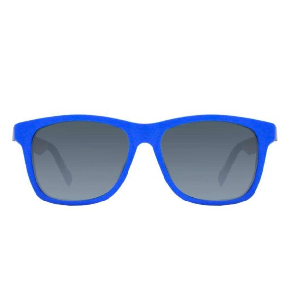 Ladies' Sunglasses Hugo Boss BOSS ORANGE 0117_S - Image 2