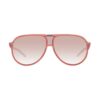 Unisex Sunglasses Polaroid PLD6025