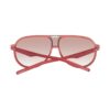 Unisex Sunglasses Polaroid PLD6025 - Image 2