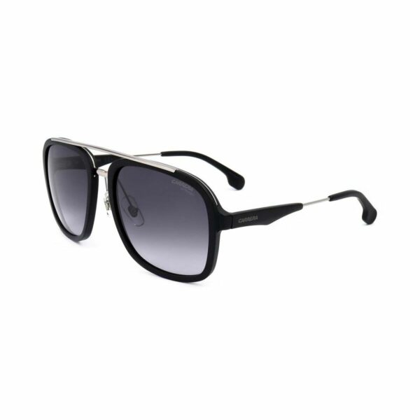 Men's Sunglasses Carrera CARRERA 133_S - Image 2