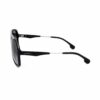 Men's Sunglasses Carrera CARRERA 133_S - Image 3