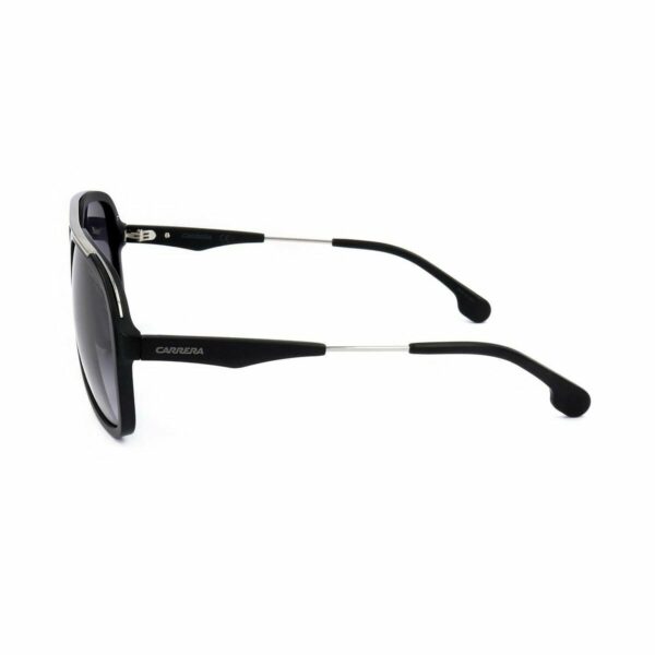 Men's Sunglasses Carrera CARRERA 133_S - Image 3
