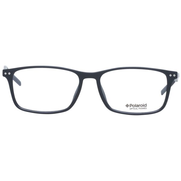 Men' Spectacle frame Polaroid PLD D310 55003 - Image 3