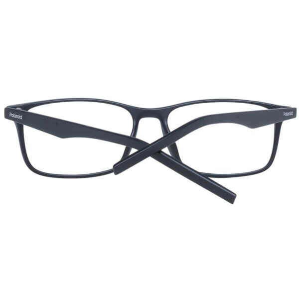 Men' Spectacle frame Polaroid PLD D310 55003 - Image 2