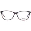 Ladies' Spectacle frame Polaroid PLD D314 55086 - Image 2