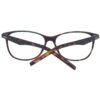 Ladies' Spectacle frame Polaroid PLD D314 55086 - Image 3