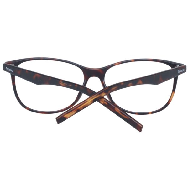 Ladies' Spectacle frame Polaroid PLD D314 55086 - Image 3
