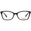 Ladies' Spectacle frame Polaroid PLD D320 53086 - Image 2