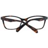 Ladies' Spectacle frame Polaroid PLD D320 53086 - Image 3