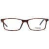 Men' Spectacle frame Polaroid PLD D336 53N9P - Image 4