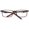 Men' Spectacle frame Polaroid PLD D336 53N9P - Image 3