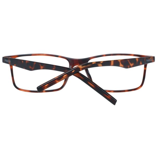 Men' Spectacle frame Polaroid PLD D336 53N9P - Image 3