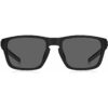 Men's Sunglasses Tommy Hilfiger TH 1952_S Ø 55 mm - Image 2