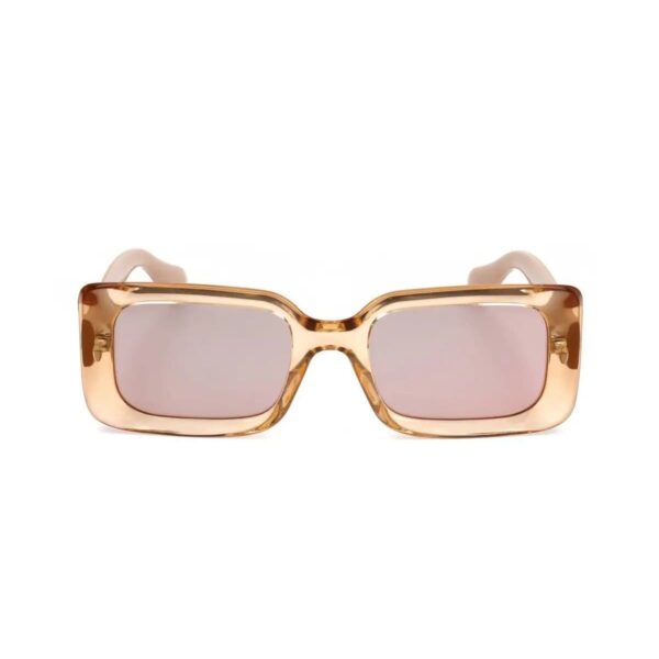 Ladies' Sunglasses Havaianas SAMPA-9R6 Ø 51 mm - Image 2