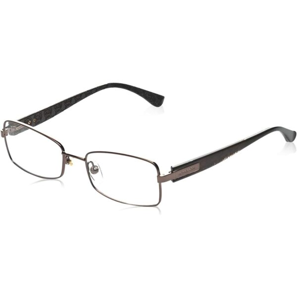 Ladies' Spectacle frame Michael Kors MK358-239 Ø 51 mm - Image 2