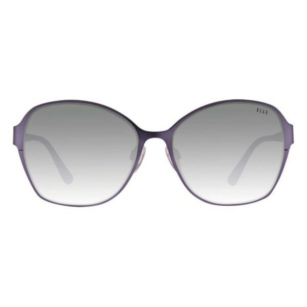 Ladies' Sunglasses Elle EL14818-56PU ø 56 mm - Image 2