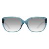 Ladies' Sunglasses Elle EL14826-56TU ø 56 mm - Image 2
