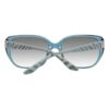Ladies' Sunglasses Elle EL14826-56TU ø 56 mm - Image 3