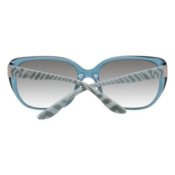 Ladies' Sunglasses Elle EL14826-56TU ø 56 mm - Image 3