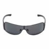Unisex Sunglasses Sting SSJ367-0568 - Image 2