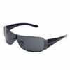 Unisex Sunglasses Sting SSJ367-0568 - Image 3