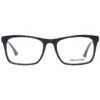 Men' Spectacle frame Zadig & Voltaire VZV019 520722 - Image 2