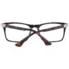Men' Spectacle frame Zadig & Voltaire VZV019 520722 - Image 3