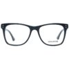 Unisex' Spectacle frame Zadig & Voltaire VZV045 510700 - Image 2