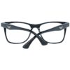 Unisex' Spectacle frame Zadig & Voltaire VZV045 510700 - Image 3
