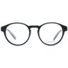Ladies' Spectacle frame Nina Ricci VNR021 490700 - Image 2