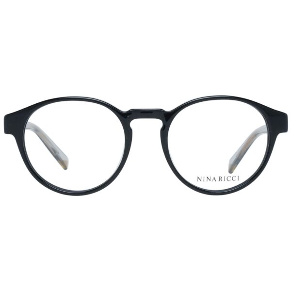 Ladies' Spectacle frame Nina Ricci VNR021 490700 - Image 2
