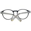 Ladies' Spectacle frame Nina Ricci VNR021 490700 - Image 3