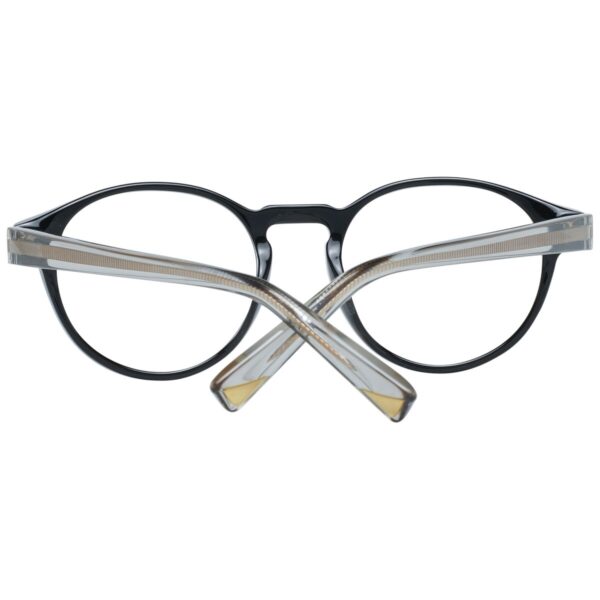 Ladies' Spectacle frame Nina Ricci VNR021 490700 - Image 3